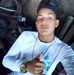 Anthony Andrade - Facebook