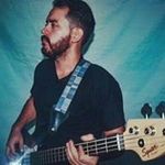 anthony andrade salazar - @anthonyandradesalazar - Instagram