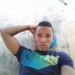 Anthony Andrades - @anthony.andrades.969 - Instagram