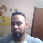 Anthony Andrades - @anthonyandrades7 - Instagram