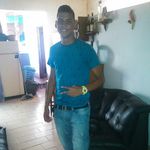 Anthony Andrades - @andrades3242 - Instagram