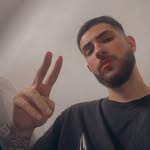 Anthony Andrades - @anthony_andradesz - Instagram