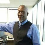 Anthony Andrades - @mrandrades_ - Instagram