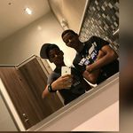 Anthony Andrades - @andrades044 - Instagram