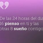 anthony andrades - @anthonydelarosa1995 - Instagram