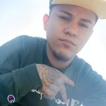Anthony Andrades - @andrades.anthony - Instagram