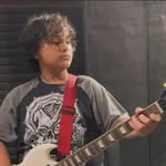 Anthony Andrades - @andrades6327 - Instagram