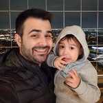 Anthony Andrades - @tonyandrades1 - Instagram