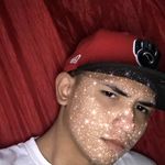Anthony Andrades - @anthonyandrades21 - Instagram