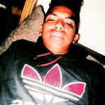 anthony andrades - @anthonyandrades - Instagram