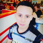 Ånthöny Ândrådês - @andrades323 - Instagram