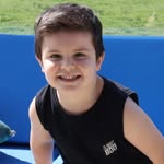 Anthony Andrades - @anthony25_btu - Instagram