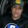 Anthony Andrades - @anthonyandrades1 - TikTok