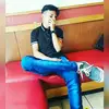 Anthony_Andrades - @anthony_andrades - TikTok