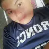 Anthony Andrades - @tonyr21796298 - TikTok