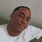 𝓐𝓷𝓽𝓱𝓸𝓷𝔂 𝓐𝓷𝓭𝓻𝓪𝓭𝓮𝓼 - @ja_andrades - Instagram