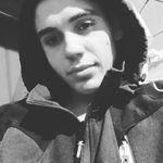 Anthony Andrades - @anthony_andrades - Instagram
