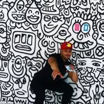 Anthony Andrades🇳🇮 - @i4got2pullout - Instagram