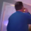Anthony Andrades - @anthonyandmadge - TikTok