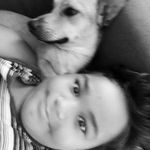 ANTHONY ANDRADES DUARTE - @anthonyandradesdua - Instagram