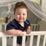 Anthony dos Santos Andrade - @anthony_andradesantos - Instagram