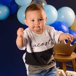 Anthony Gabriel - @anthony.andrades155 - Instagram