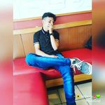 Anthony~andrades😂🍉 - @anthony_andrades17 - Instagram