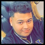 Tony Andrade - @anthony.andrades.961 - Instagram