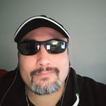 Anthony Andreozzi - @andreozzianthony - Instagram