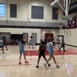 Anthony Andreozzi III - @_anthony2028 - Instagram