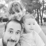 anthony andreozzi - @anthonyandreozzi13170 - Instagram