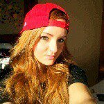 @anthonyandreozzi1030 - Instagram