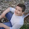 anthonyandreozzi10 - @anthonyandreozzi10 - TikTok
