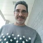 Steven Anthony Scotti Andreozzi - Facebook