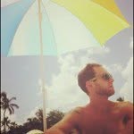 Anthony - @anthonyandroid - Instagram