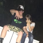 Anthony and Roxxy - @anthony_and_roxxys_fanpage - Instagram