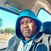 Anthony Andrew Bila - Facebook