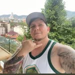 Anthony Andro - @anthony_an1111 - Instagram
