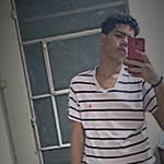 Anthony Andro Campiña Fonts - @anthonyandrocampina - Instagram