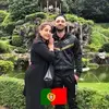 Anthony Andron - @anthony.andron - TikTok