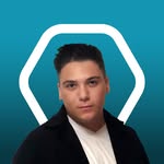 Anthony Andronaco - @anthony.andronaco - Instagram