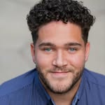 Anthony Andronczyk - @anthony_andronczyk - Instagram
