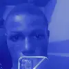 Anthony Andros - @anthonyandros5 - TikTok