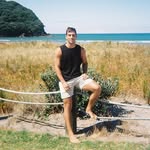 Anthony Androutsos - @anthonyandroutsos - Instagram