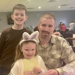 Anthony Androvich Jr. - @androvichjr.anthony - Instagram