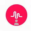 Anthony in musically and roblo - @anthonyinmusicallyandro2 - TikTok