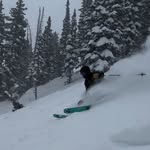 @anthonyandronaco - Instagram