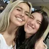 ariana! - @anthonyandroxy - TikTok