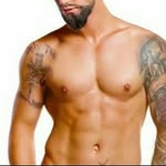 samr - @anthony_android_ - Instagram