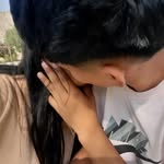 Anthony - @anthony_angeles08 - Instagram